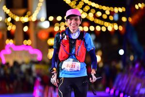 BIB: 5121, 
                            <button type="button" onclick="openModal(21802980)" class="btn btn-primary btn-sm float-right btn-popup" data-toggle="modal" data-target=".modal-high-quality">
                        <i class="fas fa-shopping-cart"></i> Add to Cart
                    </button>
                                            <button type="button" onclick="isThisMe(21802980, true)" class="btn btn-success btn-sm float-right btn-popup btn-isme hidden" data-toggle="tooltip" data-placement="bottom" title="นี่คือรูปของคุณใช่ไหม คลิกที่นี่เพื่อเอาเข้าอัลบั้ม">
                        <i class="fas fa-plus"></i> Add to album
                    </button>
                    <button type="button" onclick="isThisMe(21802980, false)" class="btn btn-warning btn-sm float-right btn-popup btn-isnotme hidden">
                        <i class="fas fa-ban"></i> Remove from album
                    </button>